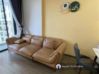 Cho thuê căn hộ xinh ở ngay fpt plaza 2 giá 12 triệu 0906 565 ***