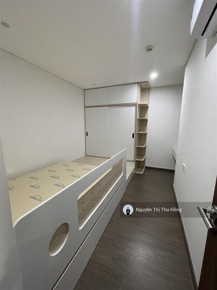 Cho thuê căn hộ xinh ở ngay fpt plaza 2 giá 12 triệu 0906 565 ***