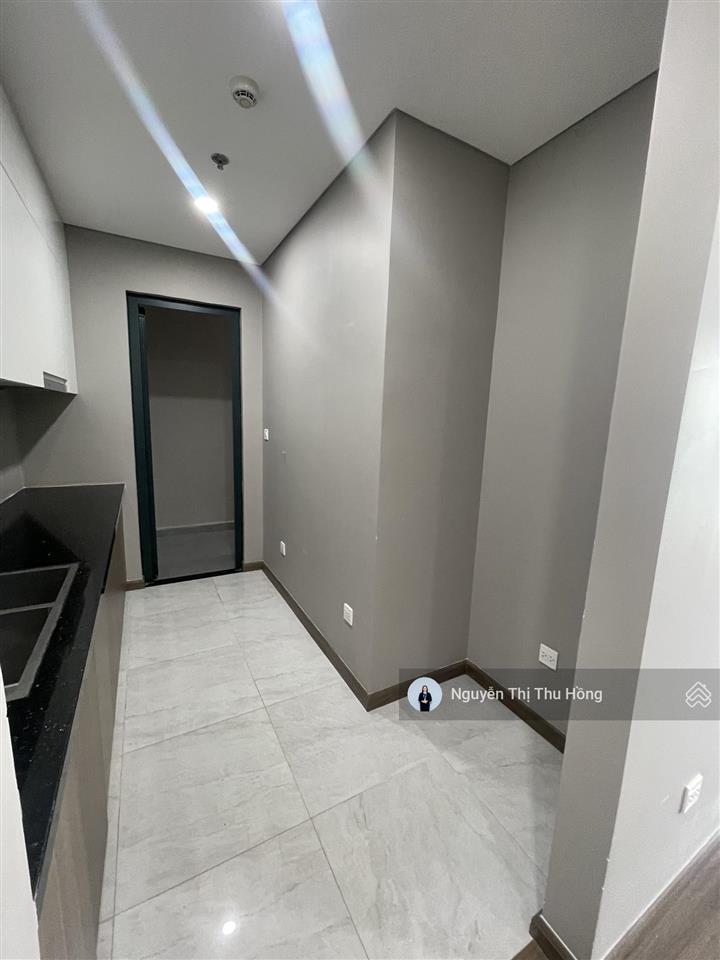 Sập hầm duy nhất 1 căn bán nhanh 2,8 tl mạnh thiện chí 0906 565 ***