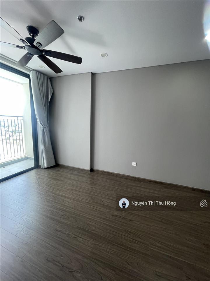 Sập hầm duy nhất 1 căn bán nhanh 2,8 tl mạnh thiện chí 0906 565 ***