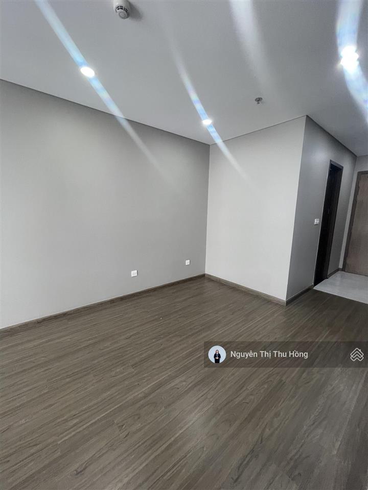 Sập hầm duy nhất 1 căn bán nhanh 2,8 tl mạnh thiện chí 0906 565 ***