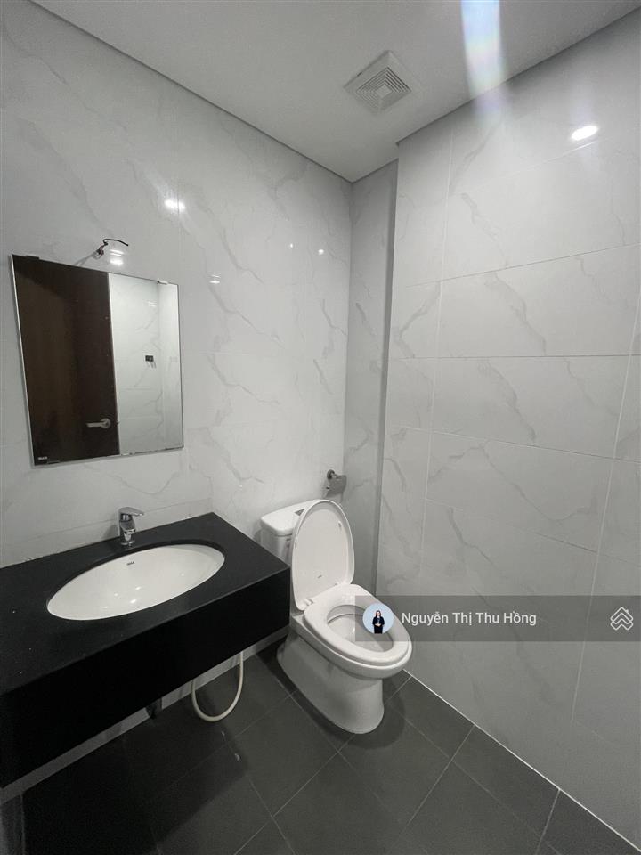 Sập hầm duy nhất 1 căn bán nhanh 2,8 tl mạnh thiện chí 0906 565 ***