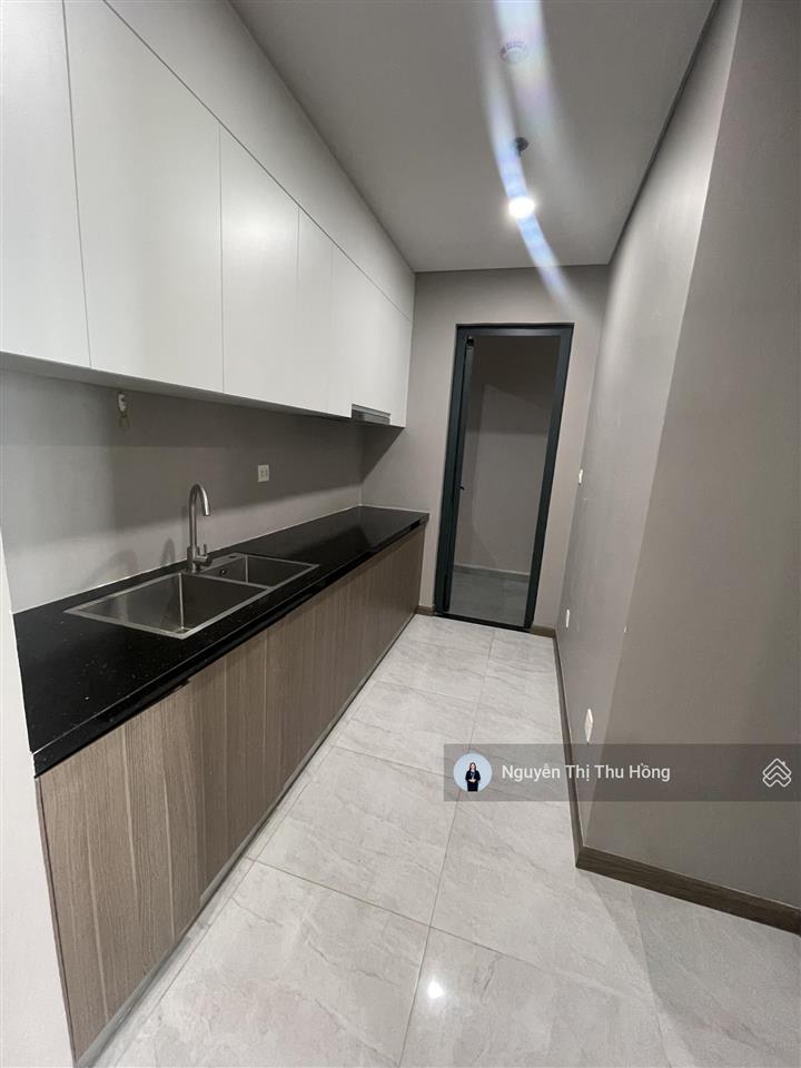 Sập hầm duy nhất 1 căn bán nhanh 2,8 tl mạnh thiện chí 0906 565 ***