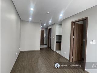 Sập hầm duy nhất 1 căn bán nhanh 2,8 tl mạnh thiện chí 0906 565 ***