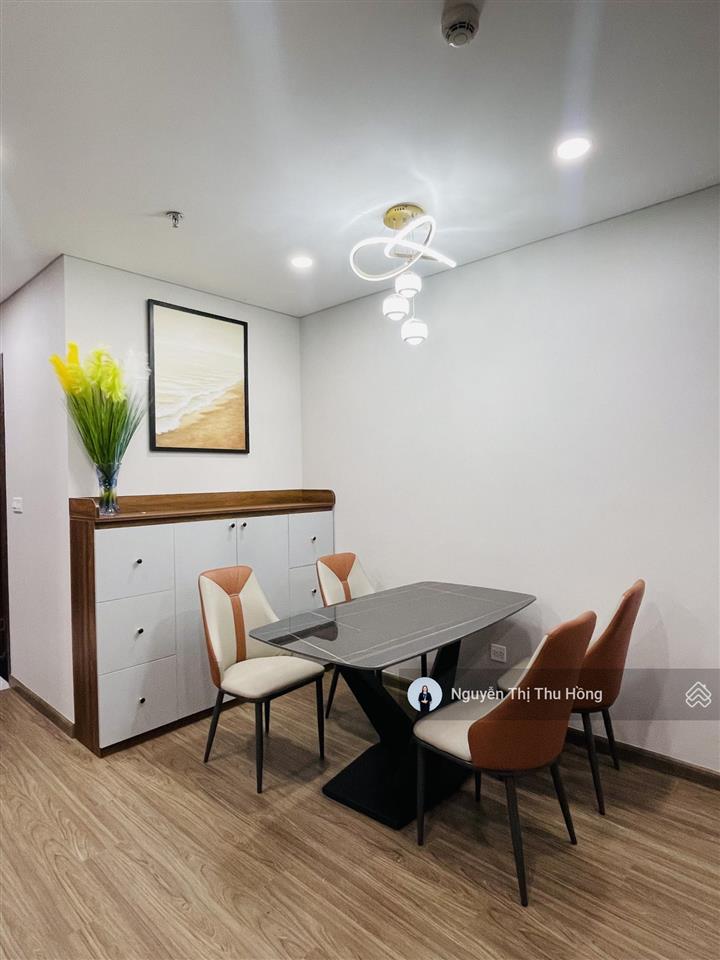 Chính chủ bán nhà tâm huyết căn hộ fpt plaza 2 full nội thất,  0906 565 ***