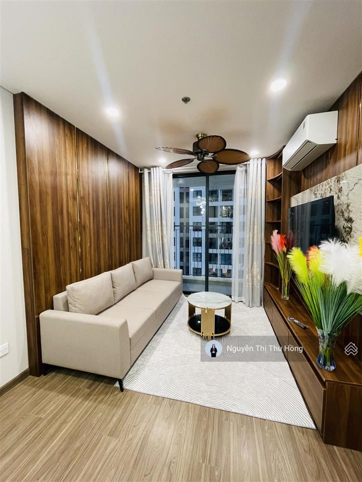 Chính chủ bán nhà tâm huyết căn hộ fpt plaza 2 full nội thất,  0906 565 ***