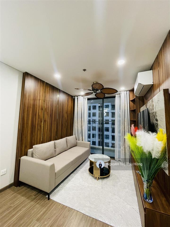 Chính chủ bán nhà tâm huyết căn hộ fpt plaza 2 full nội thất,  0906 565 ***
