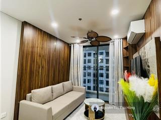 Chính chủ bán nhà tâm huyết căn hộ fpt plaza 2 full nội thất,  0906 565 ***