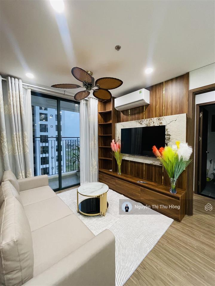 Chính chủ bán nhà tâm huyết căn hộ fpt plaza 2 full nội thất,  0906 565 ***