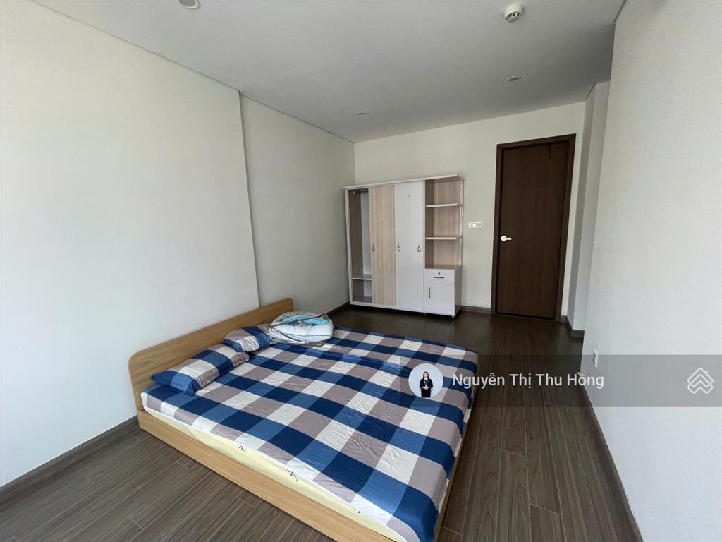 Trống căn 2 pn giá tham khảo tốt trong khu vực 10 tr/ tháng full nt fpt.  0906 565 ***