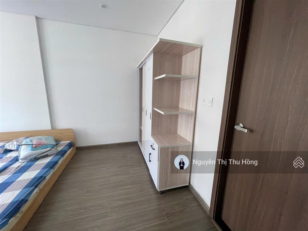 Trống căn 2 pn giá tham khảo tốt trong khu vực 10 tr/ tháng full nt fpt.  0906 565 ***