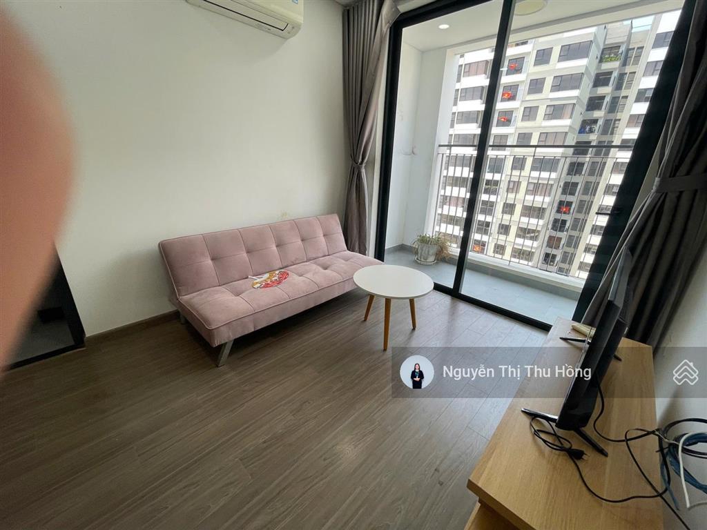 Trống căn 2 pn giá tham khảo tốt trong khu vực 10 tr/ tháng full nt fpt.  0906 565 ***