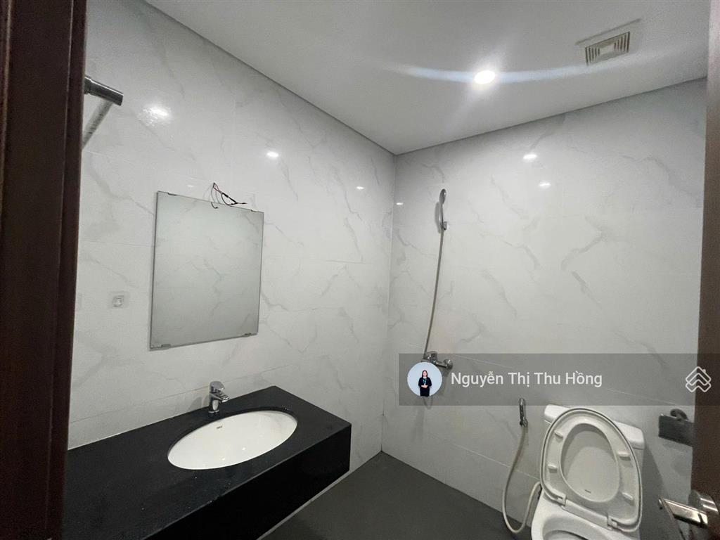 Trống căn 2 pn giá tham khảo tốt trong khu vực 10 tr/ tháng full nt fpt.  0906 565 ***