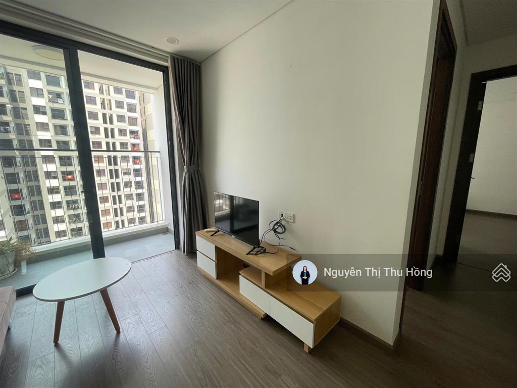 Trống căn 2 pn giá tham khảo tốt trong khu vực 10 tr/ tháng full nt fpt.  0906 565 ***