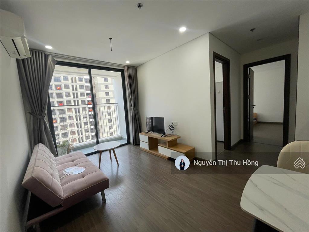 Trống căn 2 pn giá tham khảo tốt trong khu vực 10 tr/ tháng full nt fpt.  0906 565 ***