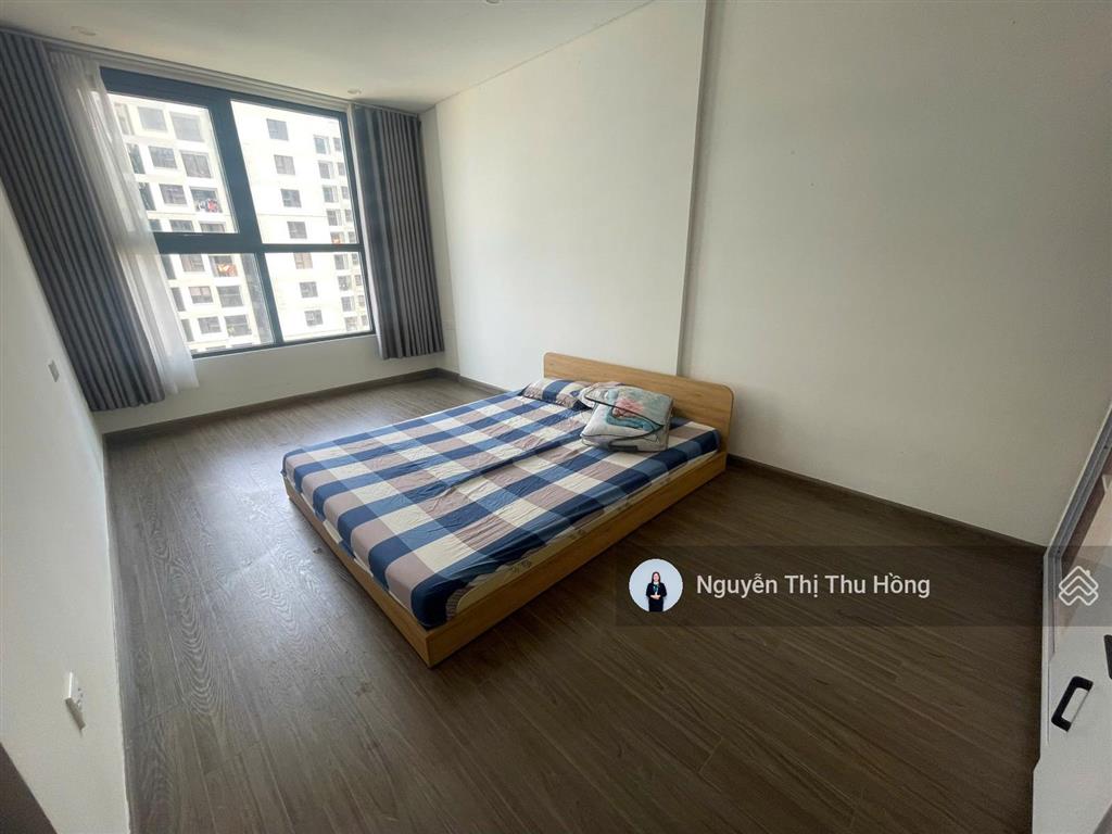 Trống căn 2 pn giá tham khảo tốt trong khu vực 10 tr/ tháng full nt fpt.  0906 565 ***