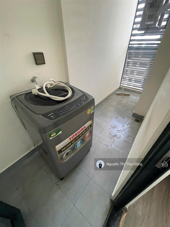 Trống căn 2 pn giá tham khảo tốt trong khu vực 10 tr/ tháng full nt fpt.  0906 565 ***