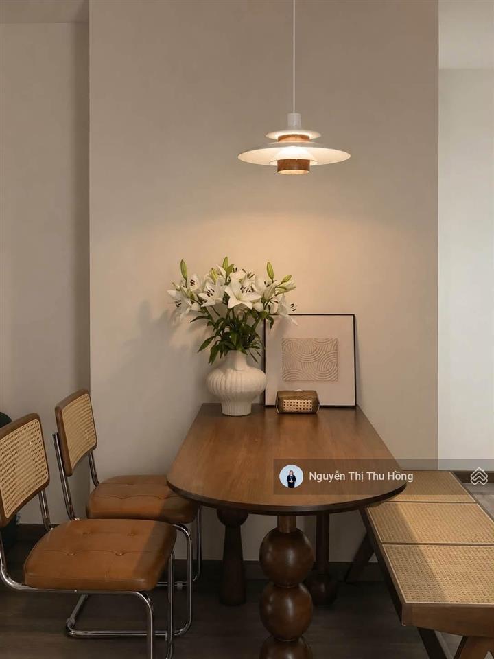 Cho thuê căn hộ fpt plaza 2 đà nẵng  0906 565 ***