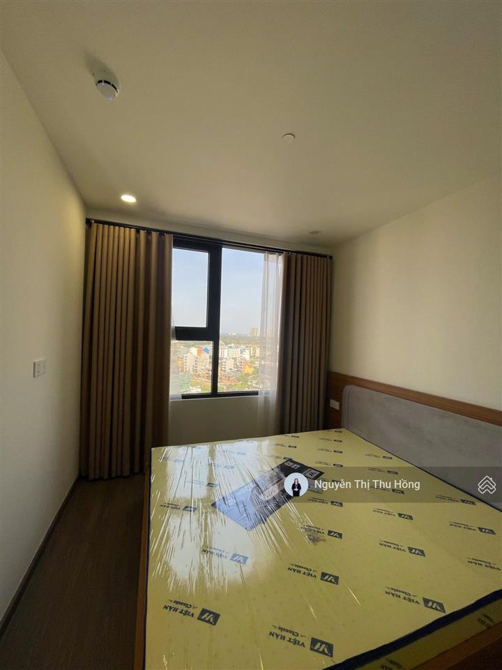 Cho thuê căn hộ fpt plaza 2 đà nẵng  0906 565 ***
