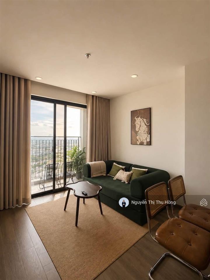 Cho thuê căn hộ fpt plaza 2 đà nẵng  0906 565 ***