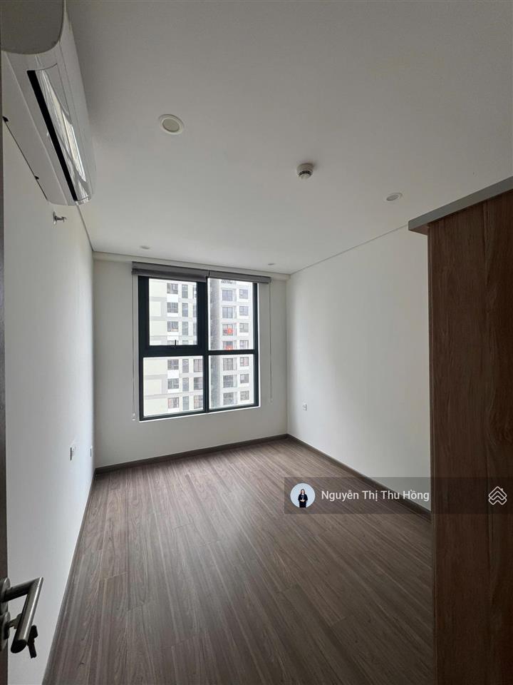 Cho thuê căn hộ fpt plaza 2 đà nẵng  0906 565 ***