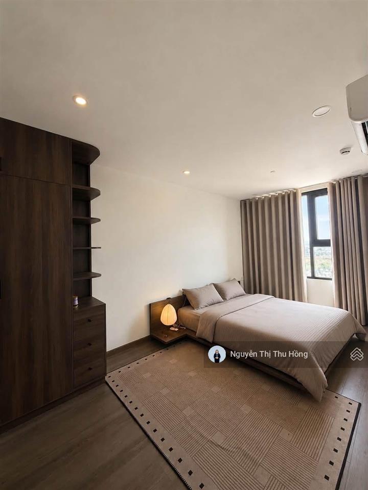 Cho thuê căn hộ fpt plaza 2 đà nẵng  0906 565 ***