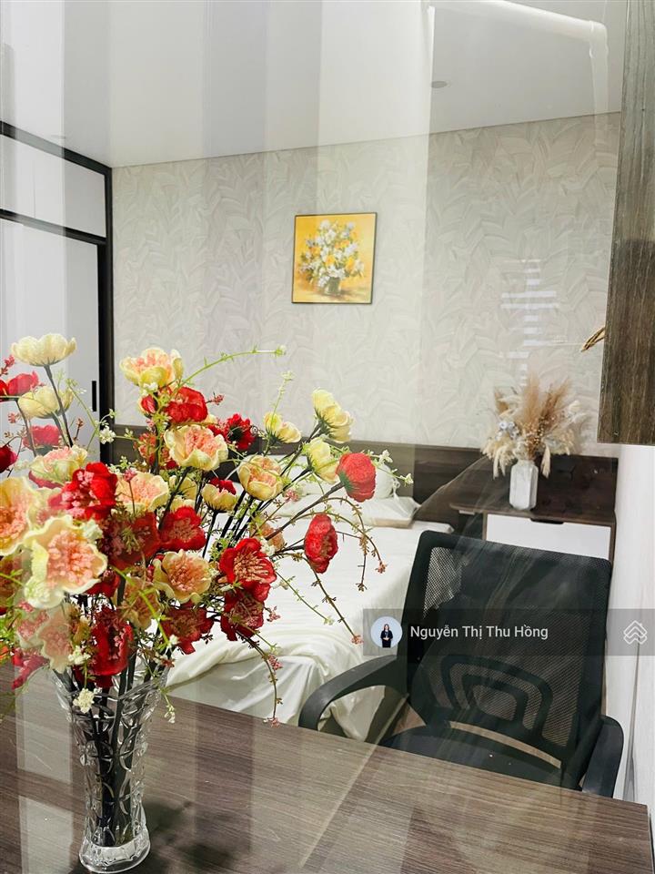 Cho thuê căn hộ fpt plaza 2 đà nẵng  0906 565 ***