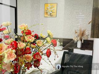 Cho thuê căn hộ fpt plaza 2 đà nẵng  0906 565 ***