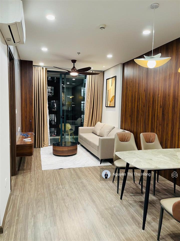 Cho thuê căn hộ fpt plaza 2 đà nẵng  0906 565 ***