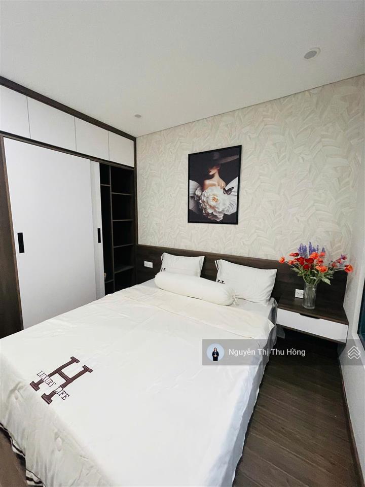 Cần bán gấp 1 căn hiếm có, full giá tốt 3,** tỷ, thiện chí thương lượng, sẵn khách thuê