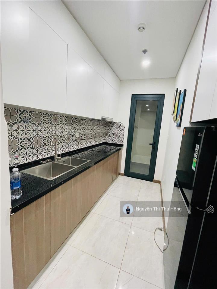 Cần bán gấp 1 căn hiếm có, full giá tốt 3,** tỷ, thiện chí thương lượng, sẵn khách thuê