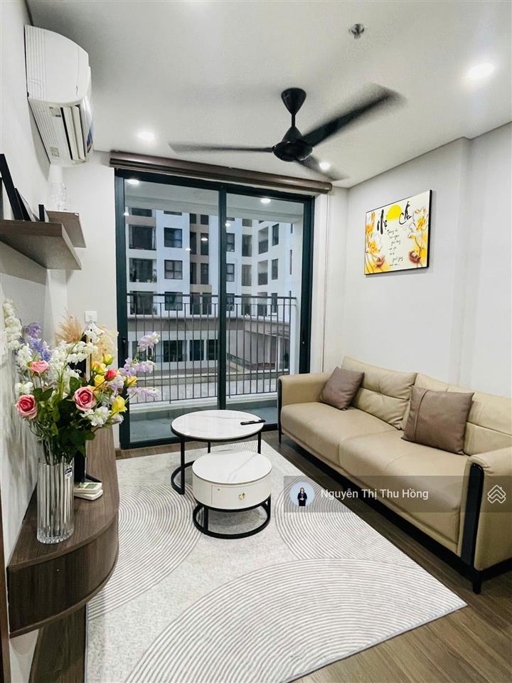 Cần bán gấp 1 căn hiếm có, full giá tốt 3,** tỷ, thiện chí thương lượng, sẵn khách thuê