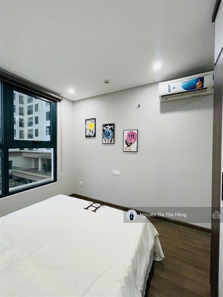 Cần bán gấp 1 căn hiếm có, full giá tốt 3,** tỷ, thiện chí thương lượng, sẵn khách thuê