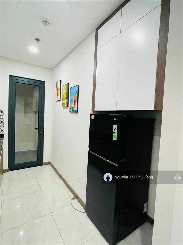 Cần bán gấp 1 căn hiếm có, full giá tốt 3,** tỷ, thiện chí thương lượng, sẵn khách thuê