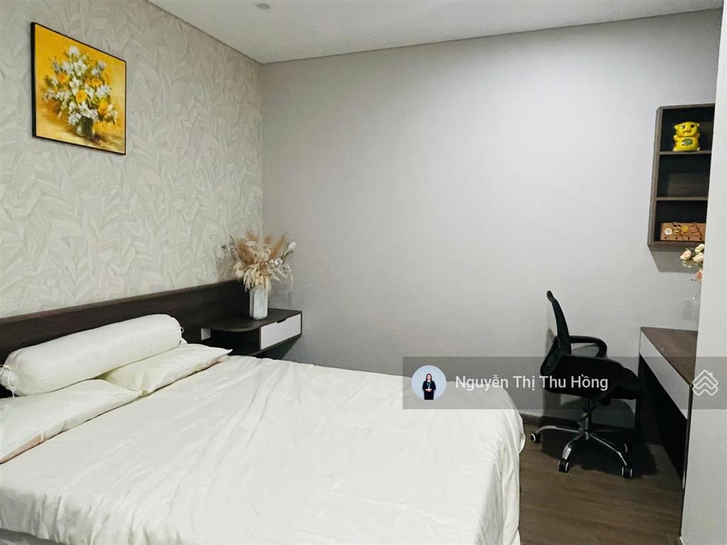 Cần bán gấp 1 căn hiếm có, full giá tốt 3,** tỷ, thiện chí thương lượng, sẵn khách thuê
