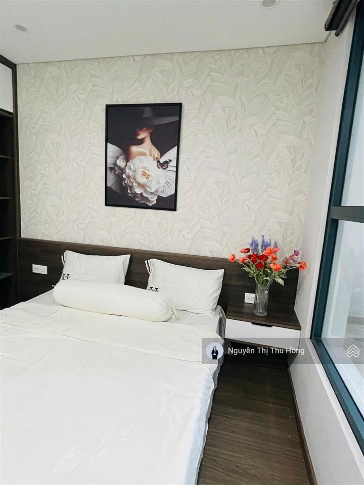 Cần bán gấp 1 căn hiếm có, full giá tốt 3,** tỷ, thiện chí thương lượng, sẵn khách thuê