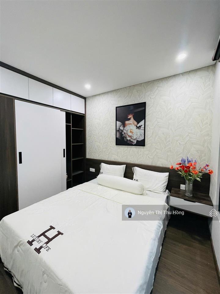 Cần bán gấp 1 căn hiếm có, full giá tốt 3,** tỷ, thiện chí thương lượng, sẵn khách thuê