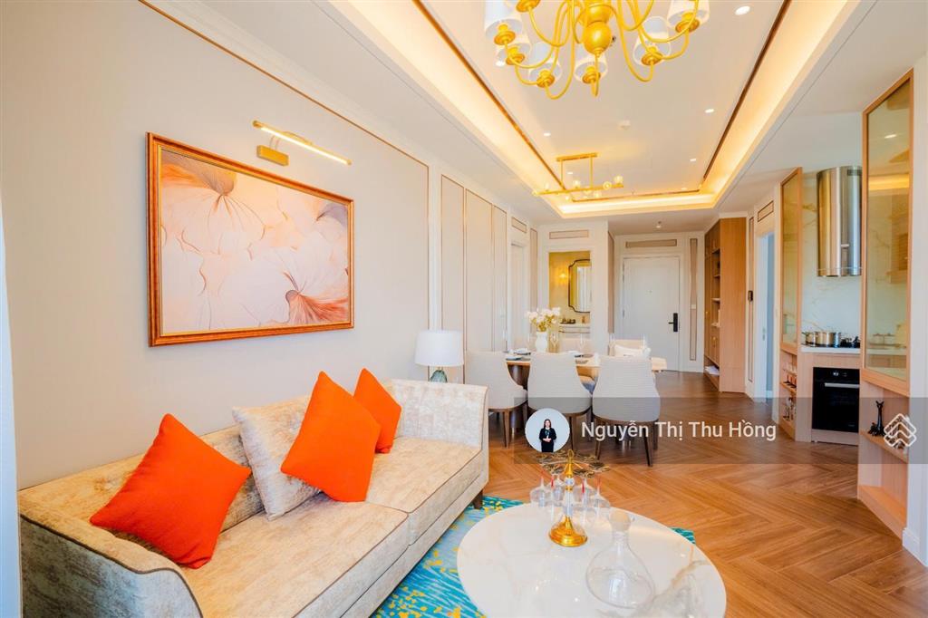 Giá tốt căn hộ 2pn view sông hàn capital square đà nẵng  giá tốt chính sách ưu đãi 0906 565 ***