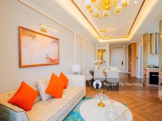 Giá tốt căn hộ 2pn view sông hàn capital square đà nẵng  giá tốt chính sách ưu đãi 0906 565 ***