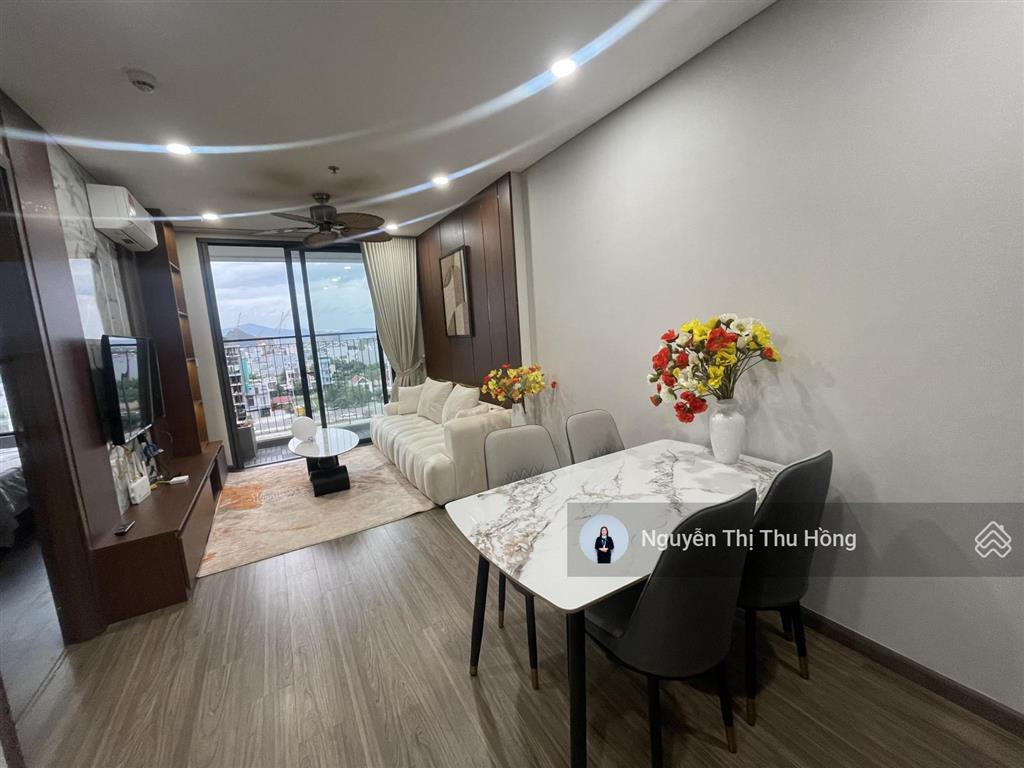 Chính chủ ngộp bank bán nhanh giá tốt khách mua ở dòng tiền tốt  0906 565 ***