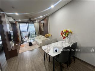 Chính chủ ngộp bank bán nhanh giá tốt khách mua ở dòng tiền tốt  0906 565 ***