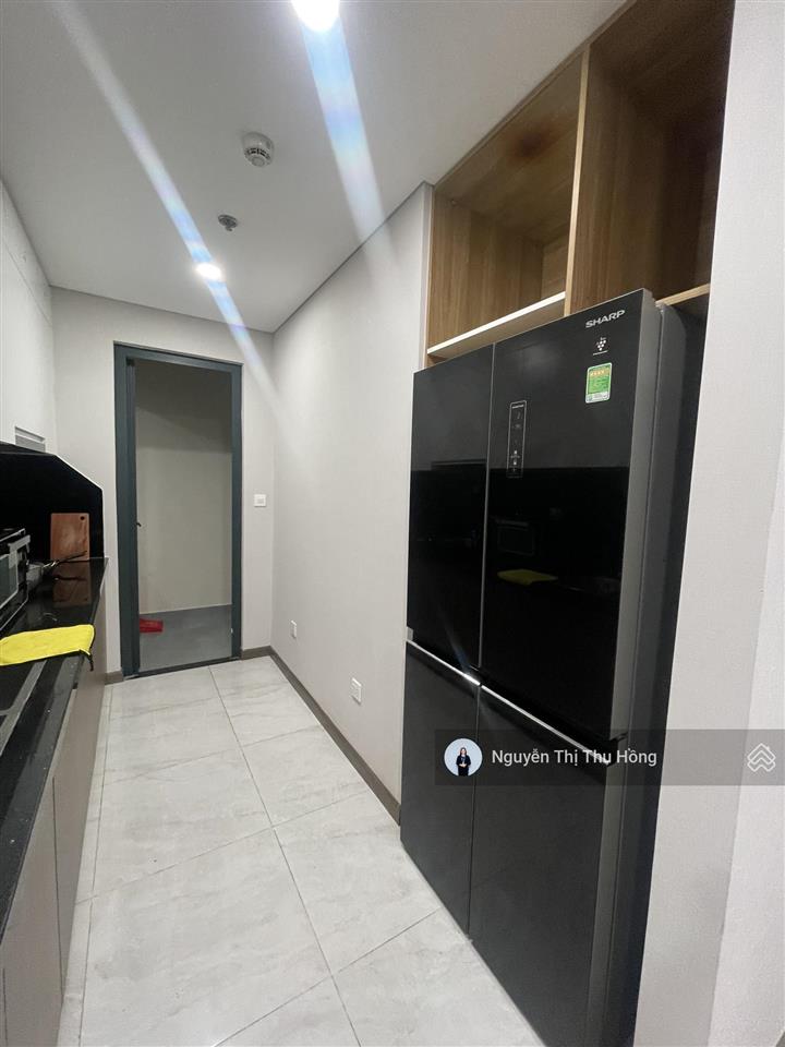 Chính chủ ngộp bank bán nhanh giá tốt khách mua ở dòng tiền tốt  0906 565 ***