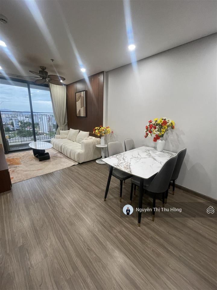 Chính chủ ngộp bank bán nhanh giá tốt khách mua ở dòng tiền tốt  0906 565 ***