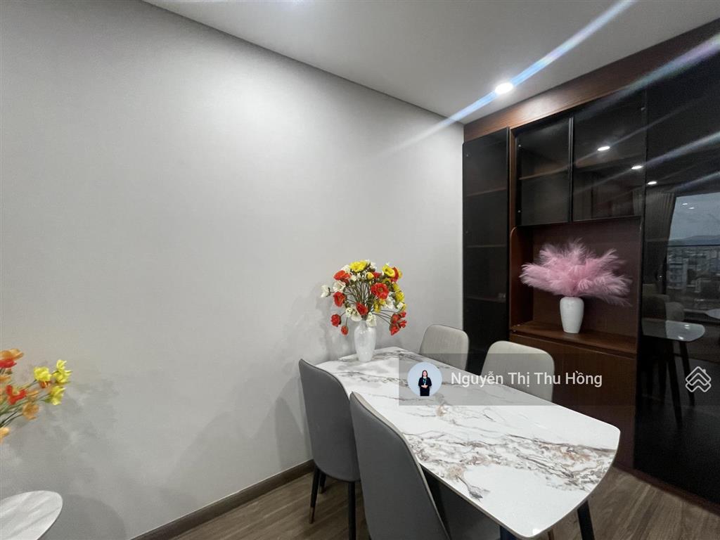 Chính chủ ngộp bank bán nhanh giá tốt khách mua ở dòng tiền tốt  0906 565 ***
