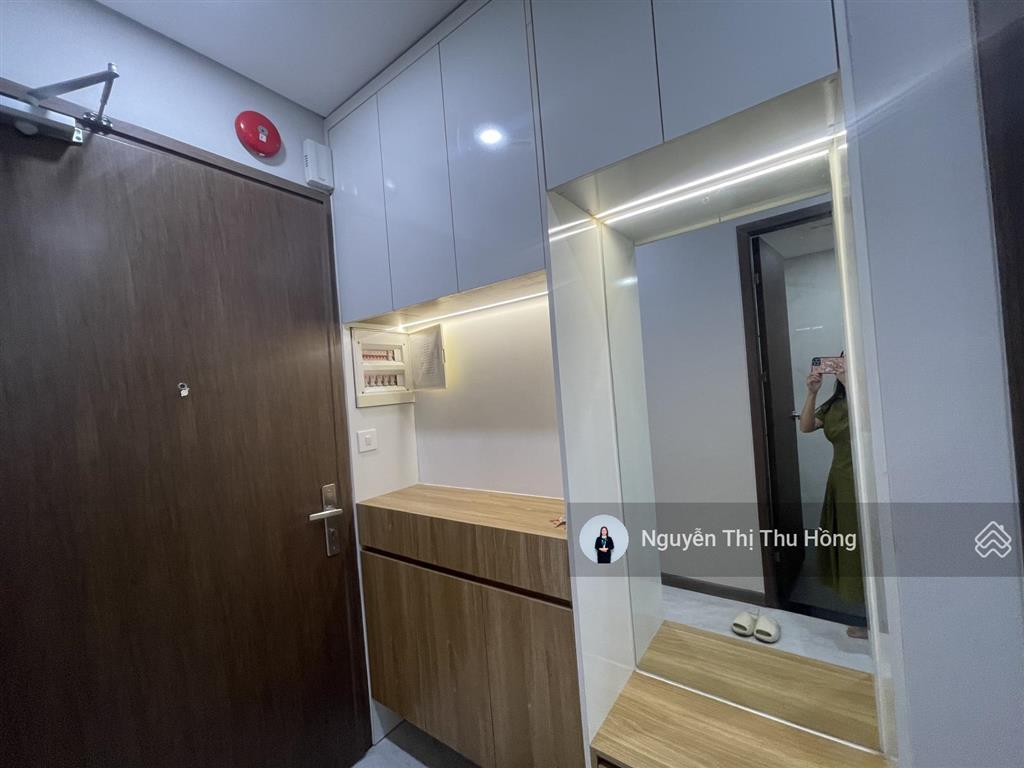 Chính chủ ngộp bank bán nhanh giá tốt khách mua ở dòng tiền tốt  0906 565 ***
