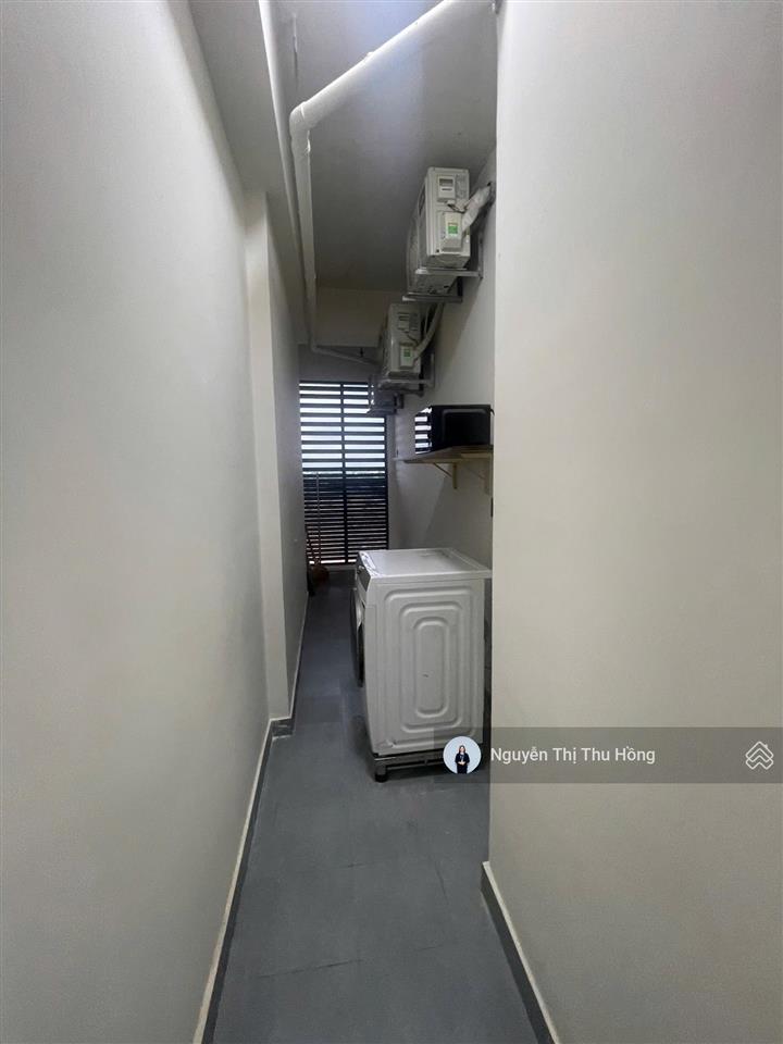 Chính chủ cần bán nhanh căn fpt plaza 2 giá tốt thị trường.  0906 565 ***