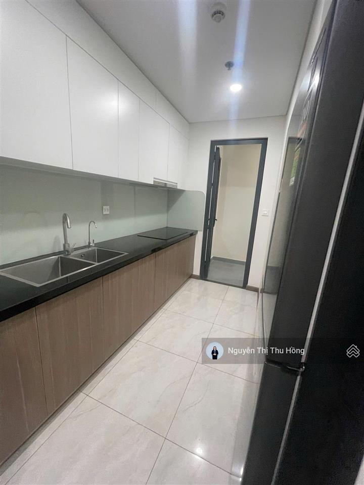 Chính chủ cần bán nhanh căn fpt plaza 2 giá tốt thị trường.  0906 565 ***