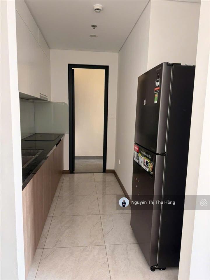 Chính chủ cần bán nhanh căn fpt plaza 2 giá tốt thị trường.  0906 565 ***