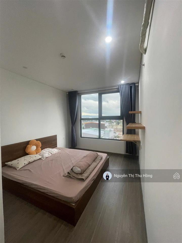 Chính chủ cần bán nhanh căn fpt plaza 2 giá tốt thị trường.  0906 565 ***