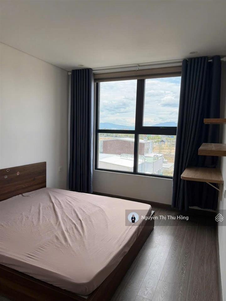 Chính chủ cần bán nhanh căn fpt plaza 2 giá tốt thị trường.  0906 565 ***